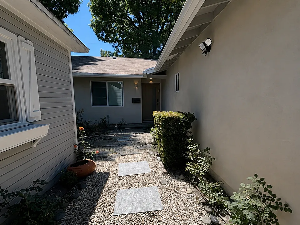 6165 Elba Pl