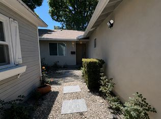 6165 Elba Pl, Woodland Hills, CA 91367