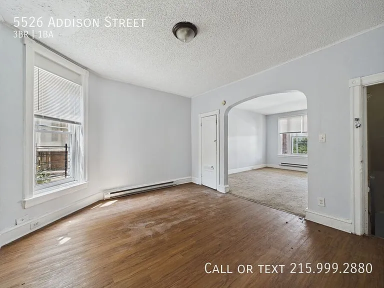 5526 Addison St — Photo 3