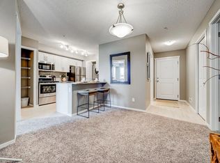 Erin Ridge Gate, Saint Albert, AB T8N 7S1