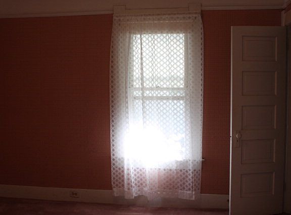5th image of 1411 Walla Ave
