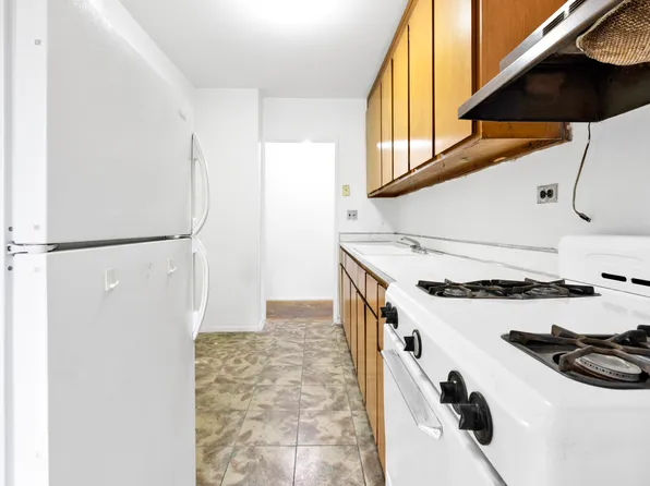 2928 West Fifth Street image 9 of 21