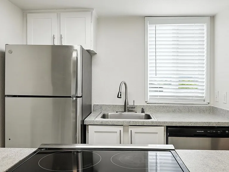 51 Hayes Pl SW — Photo 14