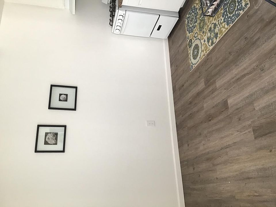 2nd image of 46601 Arabia St APT A7
