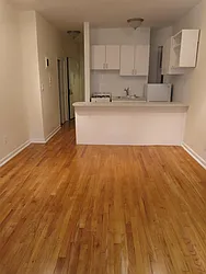 Rented by City & Suburban