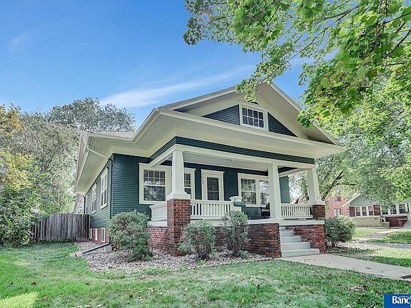 3rd image of 1042 S 34th St
