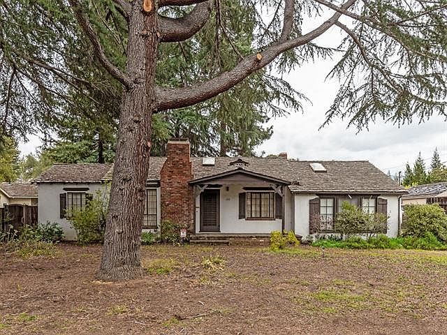1st image of 120 Coronado Ave