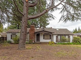 120 Coronado Ave, Los Altos, CA 94022