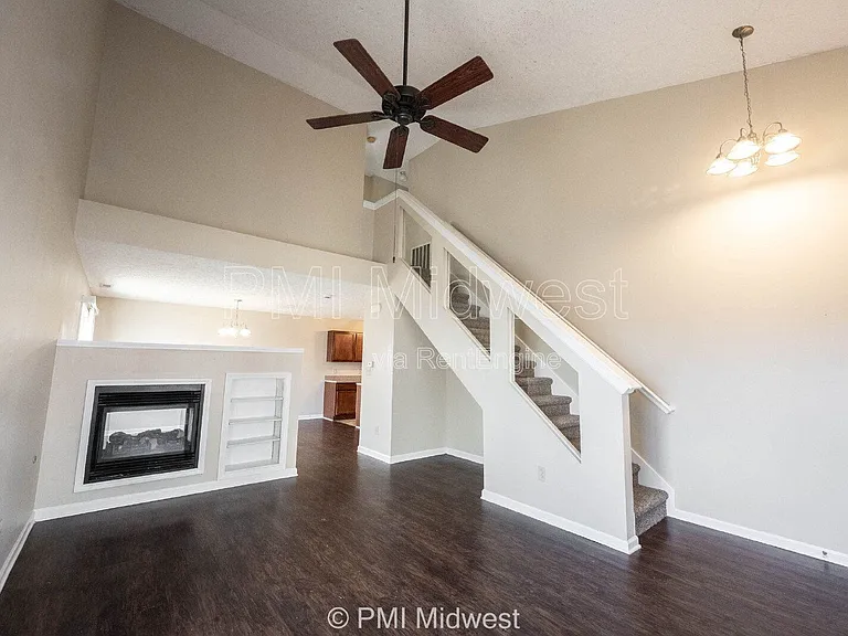 2781 Grand Fir Dr — Photo 6