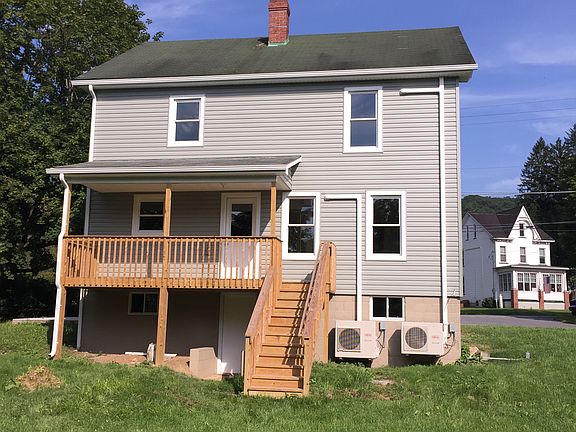 3rd image of 591 Washington St