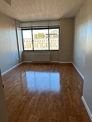 Rented by Bozzuto Management