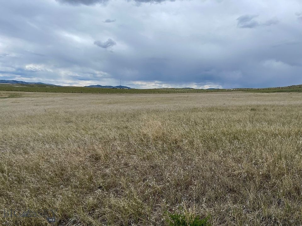 1st image of 77 Mackenzie Mountain Way