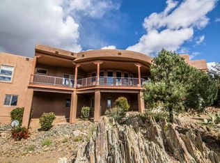 6625 W Box Canyon Pl, Prescott, AZ 86305