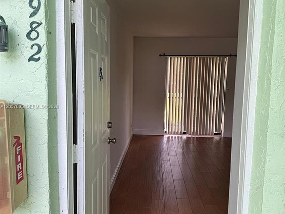 3rd image of 3982 NW 87th Ave #3982