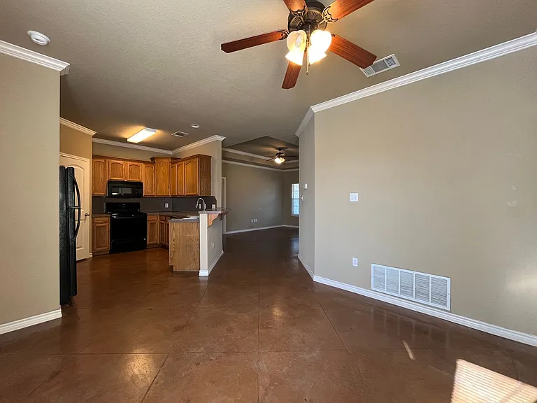 3016 Beauford St — Photo 6