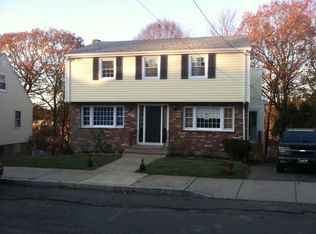 51 Lanark Rd, Malden, MA 02148
