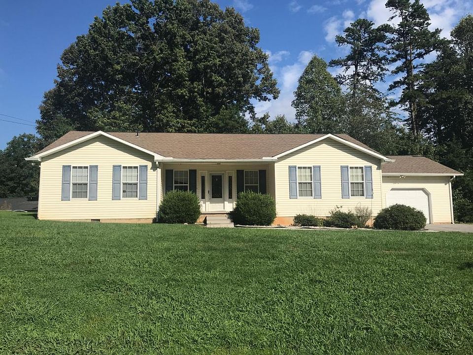 1st image of 473 Forest Hills Dr