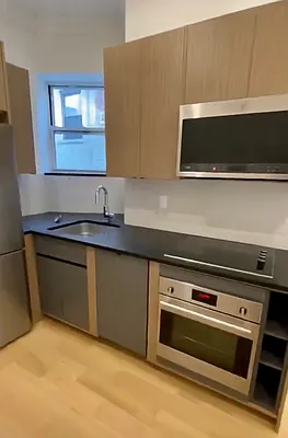 Rented by Abode Residential LLC | media 6