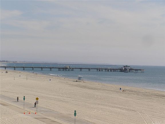 4th image of 2999 E Ocean Blvd Unit 1410