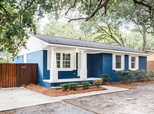 1455 Secessionville Rd, Charleston, SC 29412