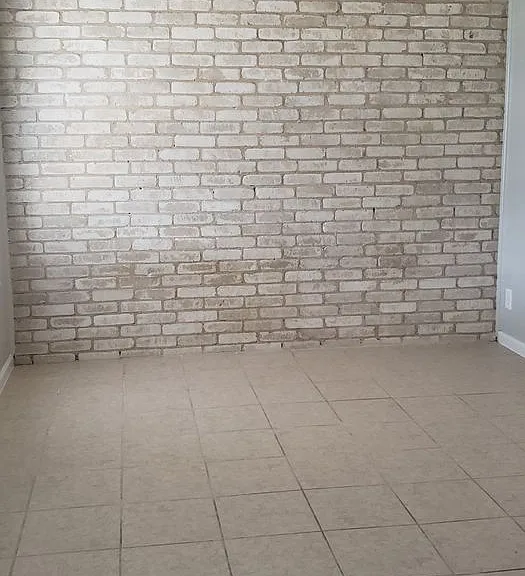 Verano at the Heights Apartments — Photo 46