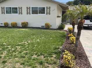 11356 Jane Way, Stanton, CA 90680