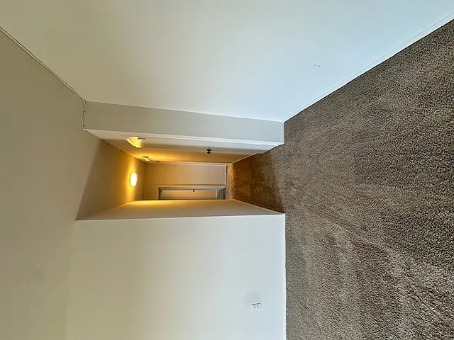 1111 University Blvd W — Photo 13