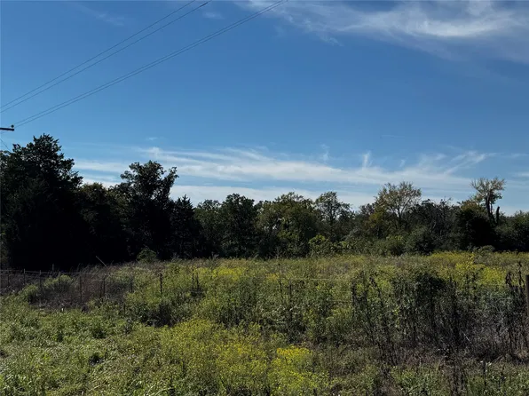4950 Fm 937, Groesbeck, TX 76642