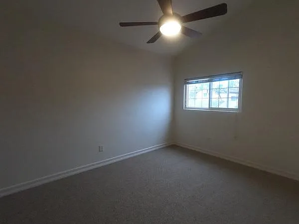 3649 Country Trl — Photo 24