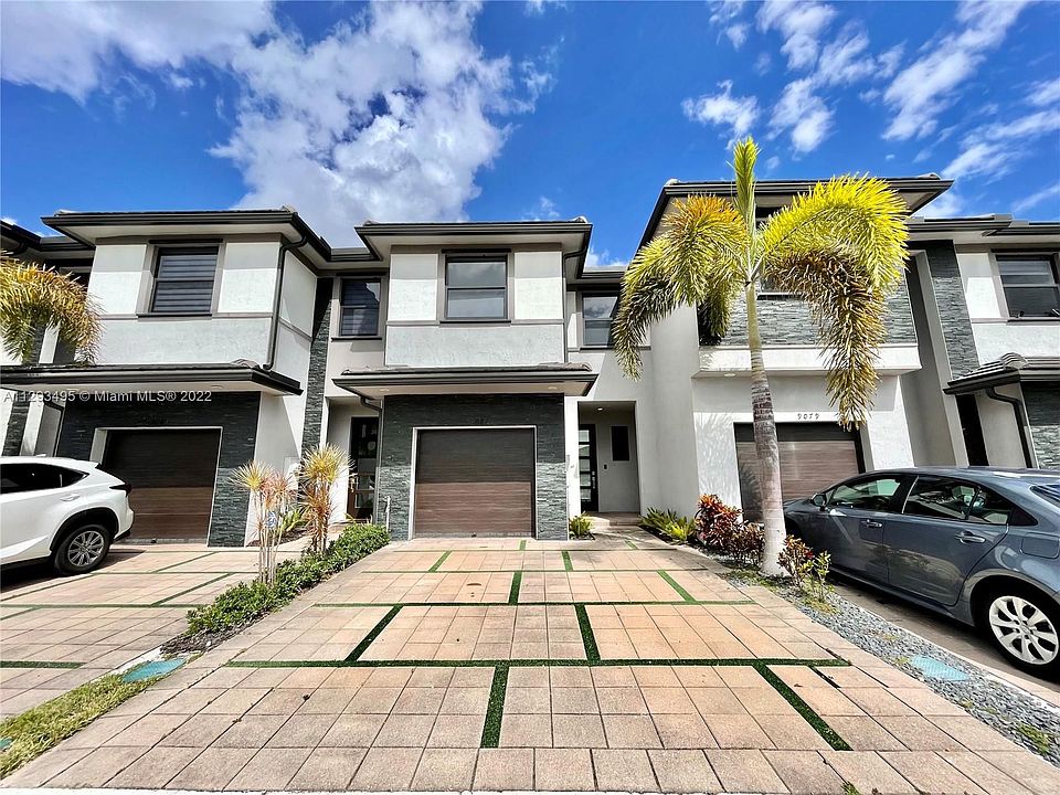 1st image of 9081 NW 159th St