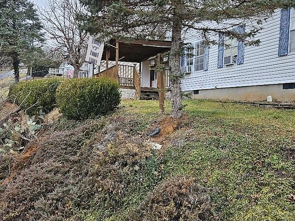 5th image of 3780 Jacob Dr