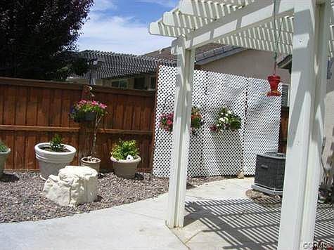 5th image of 371 Bjorn Ct