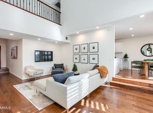 10 W GEORGIA Avenue #6, Phoenix, AZ 85013
