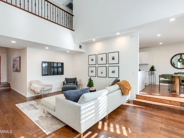 10 W GEORGIA Avenue #6, Phoenix, AZ 85013