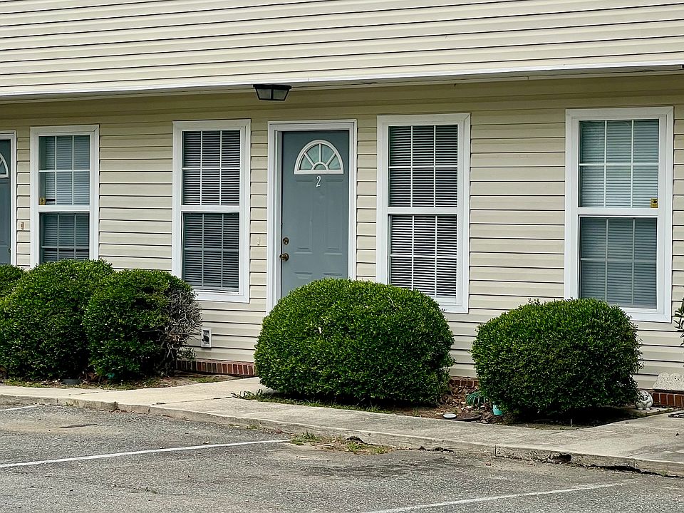 2nd image of 427 E Main St #B-6