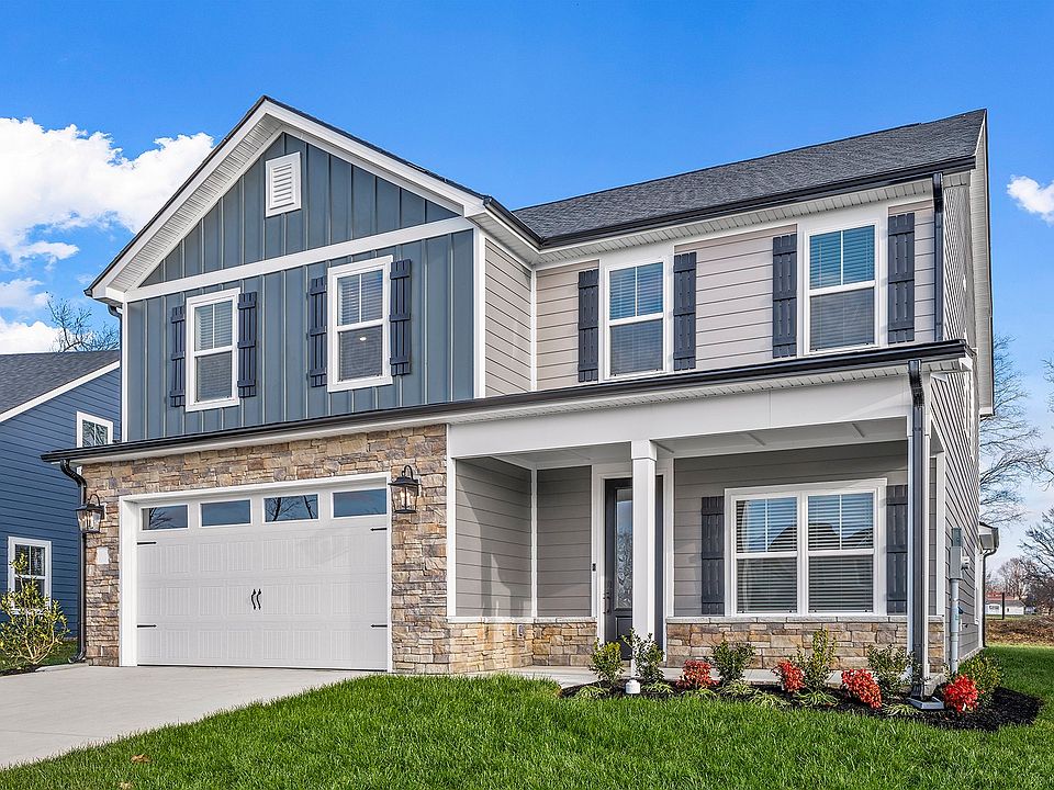 1st image of 548 Kingwood Ln Lot 13