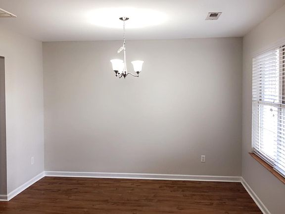 4th image of 215 Night Heron Dr