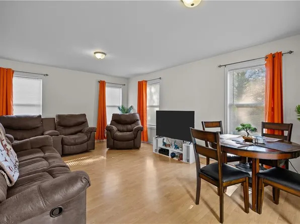 1434 Lead St, Norfolk, VA 23504