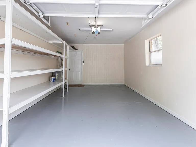 6750 Lone Oak Blvd #H — Photo 41
