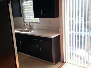 1247 N Genesee Ave, West Hollywood, CA 90046