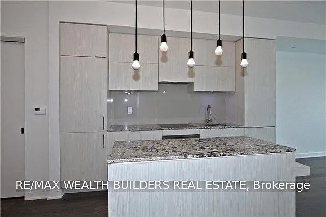 2 bed, $2,700 — Photo 2