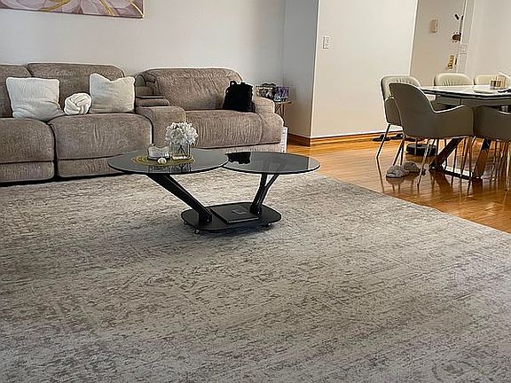 4th image of 61-35 98th St APT 10D