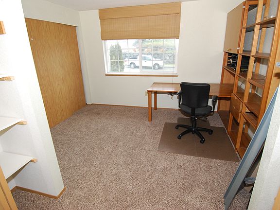 Bedroom 1A