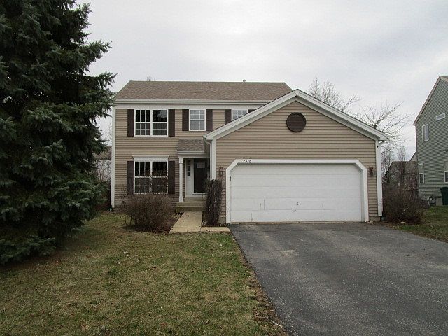 1st image of 2376 N Rosewood Ln
