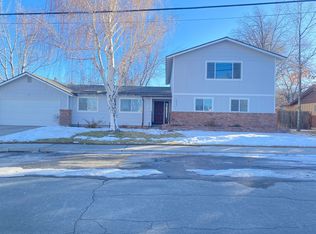2630 Trentham Way, Reno, NV 89509