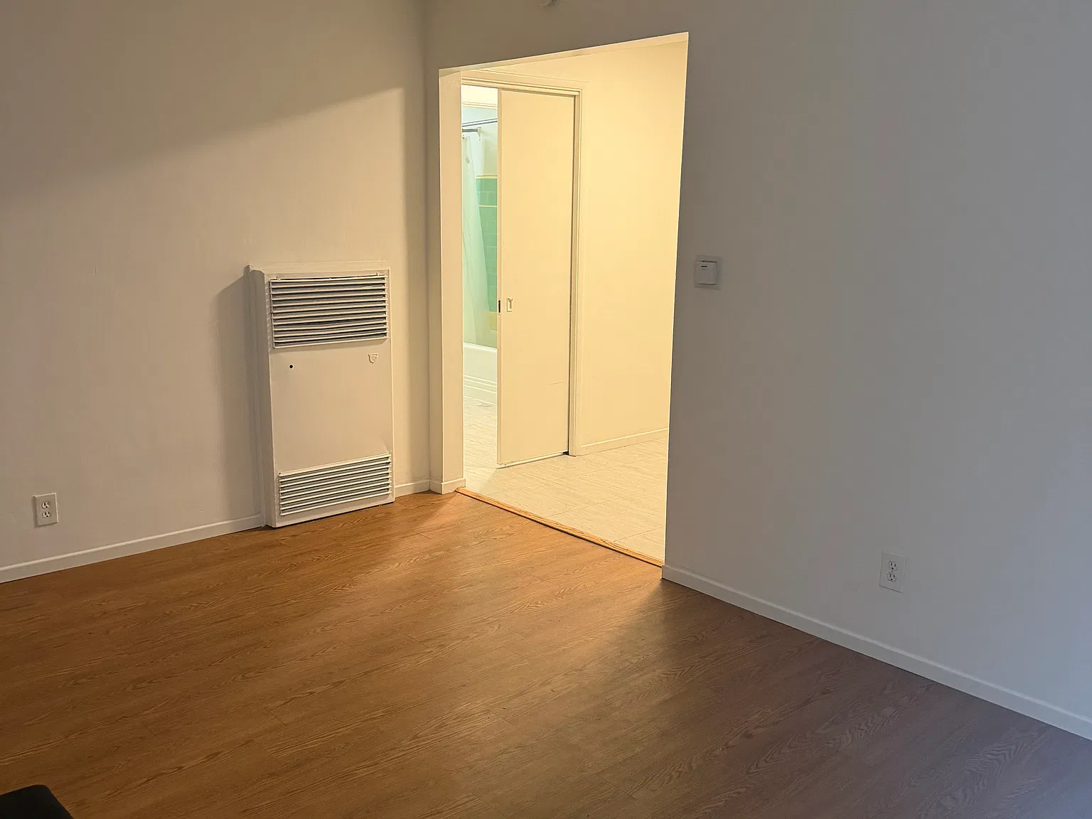1 bed, 800 sqft, $1,895 — Photo 4