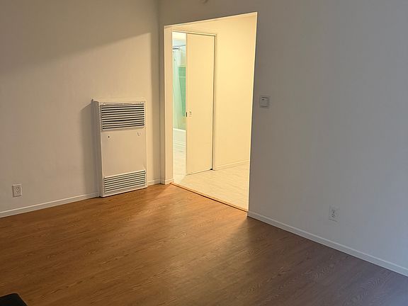 4th image of 49 Granada Ave APT C