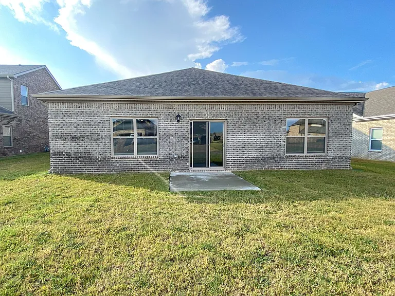 195 Daisy Dr — Photo 23