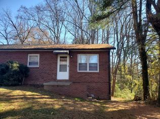 512 Dogwood St NE #A, Lenoir, NC 28645