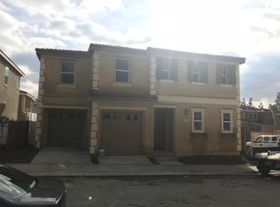 1512 Johnson Ct, Upland, CA 91786